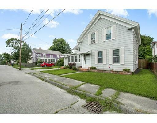 Property Photo:  14 Grove St  MA 01432 