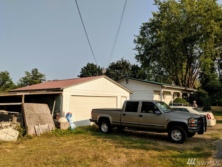 Property Photo:  22715 67th Ave NE  WA 98223 