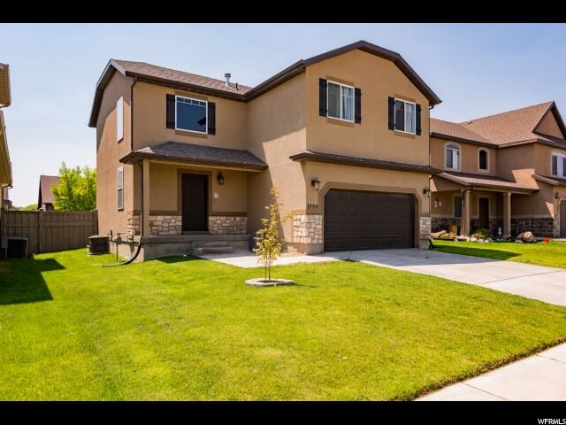 Property Photo:  Address not disclosed  UT 84005 