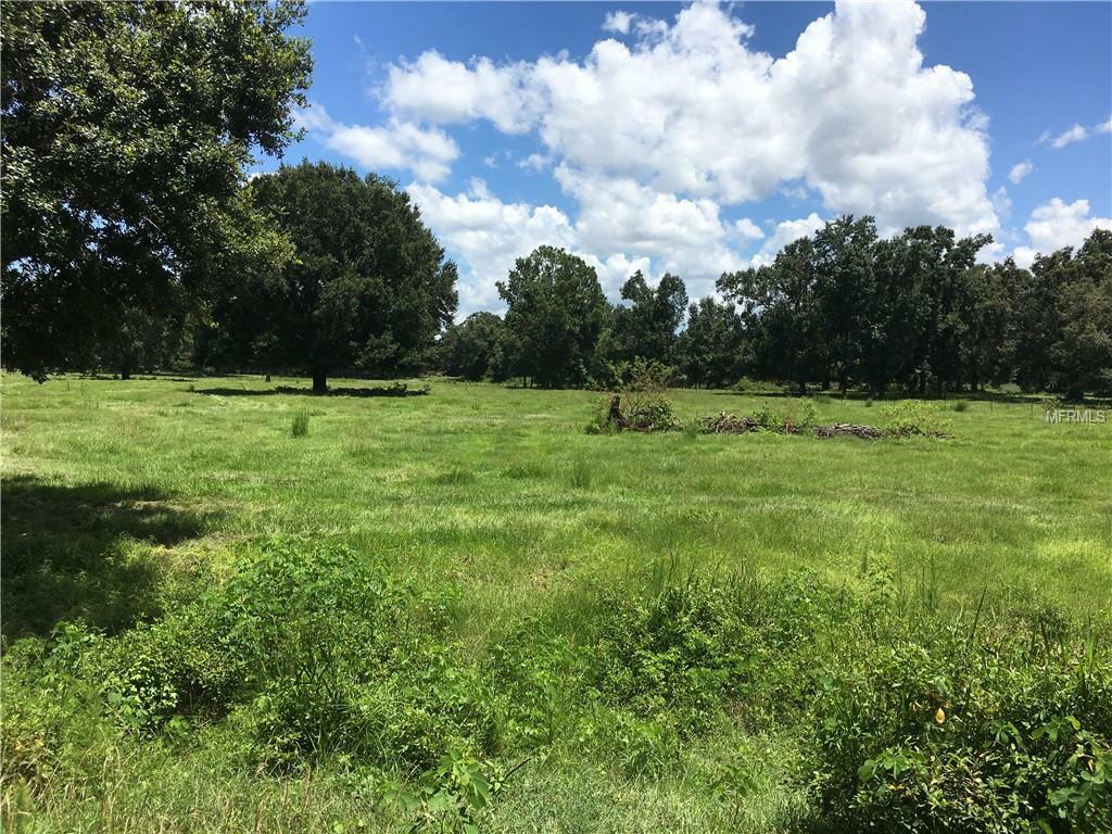 Property Photo:  SE 72nd Drive  FL 33514 