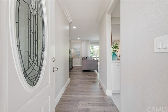Property Photo: 5542 Santa Barbara Avenue CA 92845