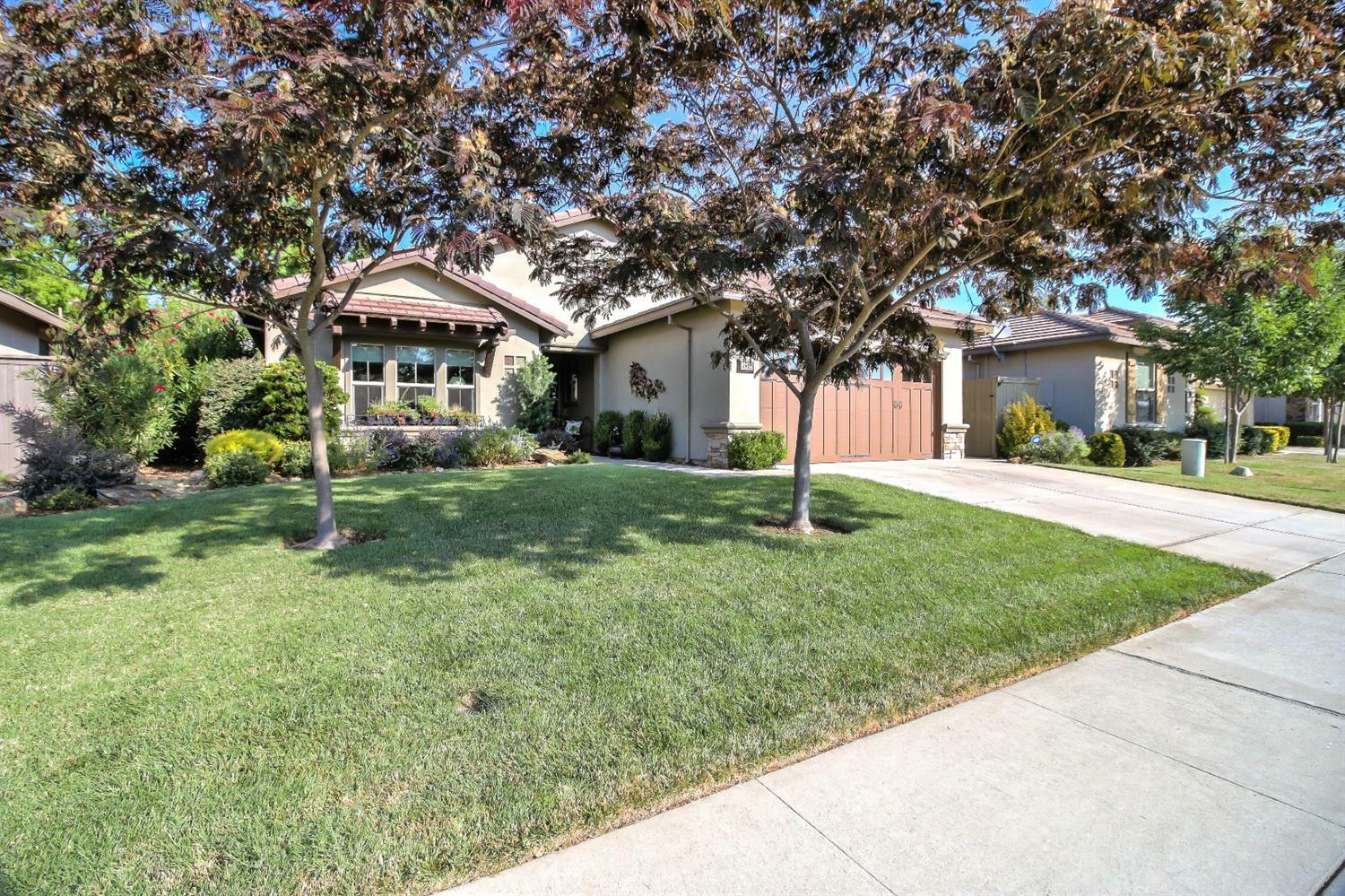 Property Photo:  4800 Spyglass Drive  CA 95640 