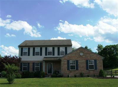 Property Photo:  2183 Bluegrama Drive  KY 41005 