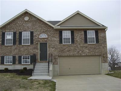 Property Photo:  10373 Sharpsburg Drive  KY 41051 