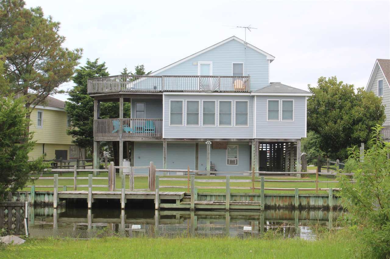 Property Photo: 106 Ketch Court Lot # 108 NC 27948