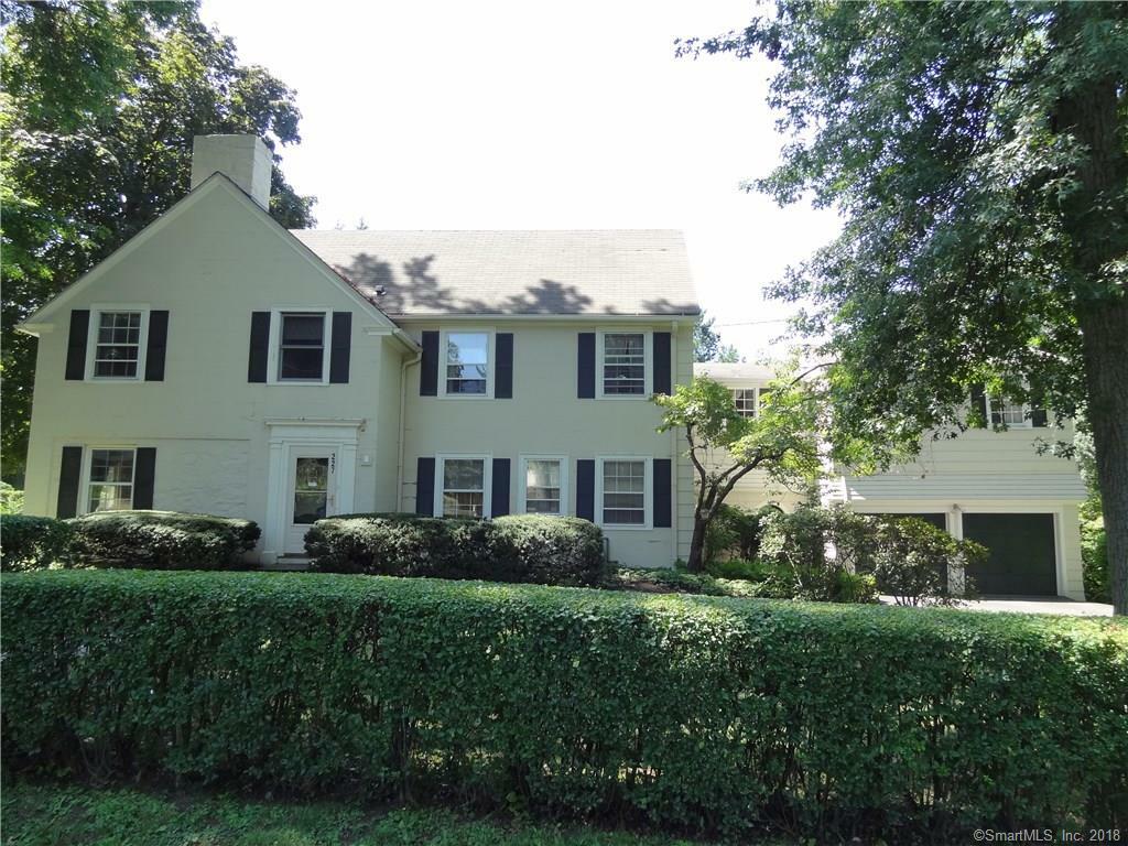227 Hilltop Road  Bridgeport CT 06605 photo