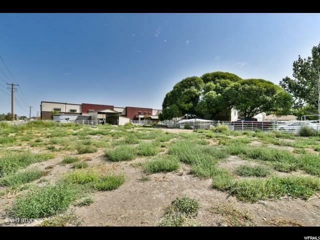 Property Photo: Address not disclosed UT 84020