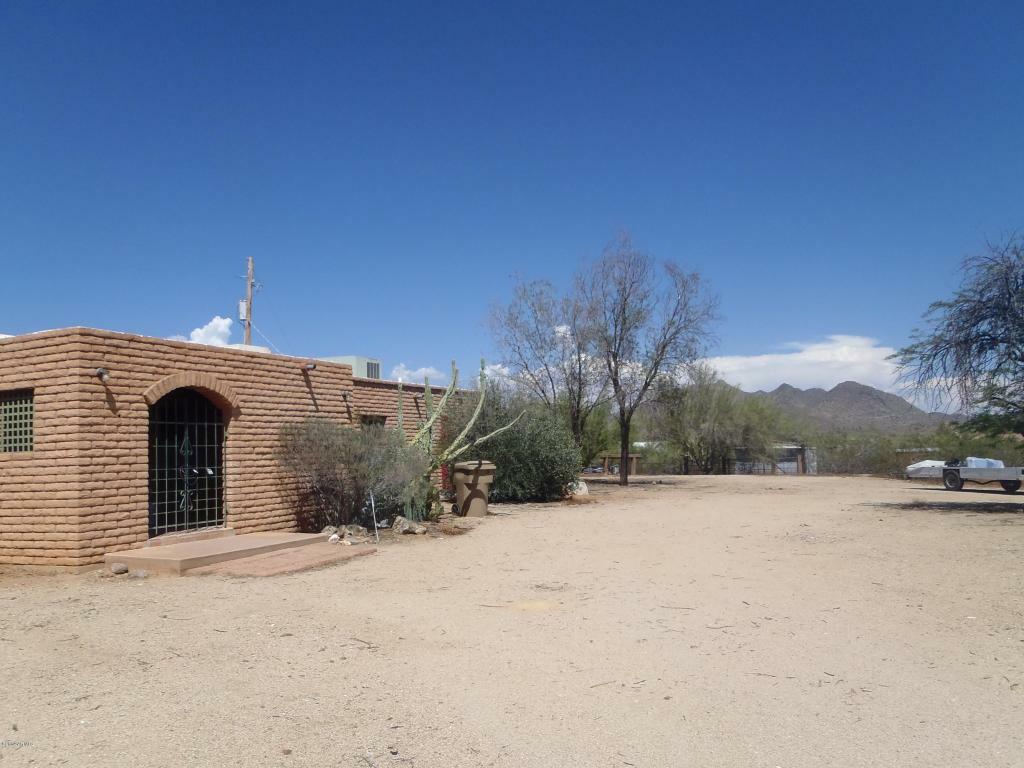 Property Photo:  38247 N 16th Street  AZ 85086 