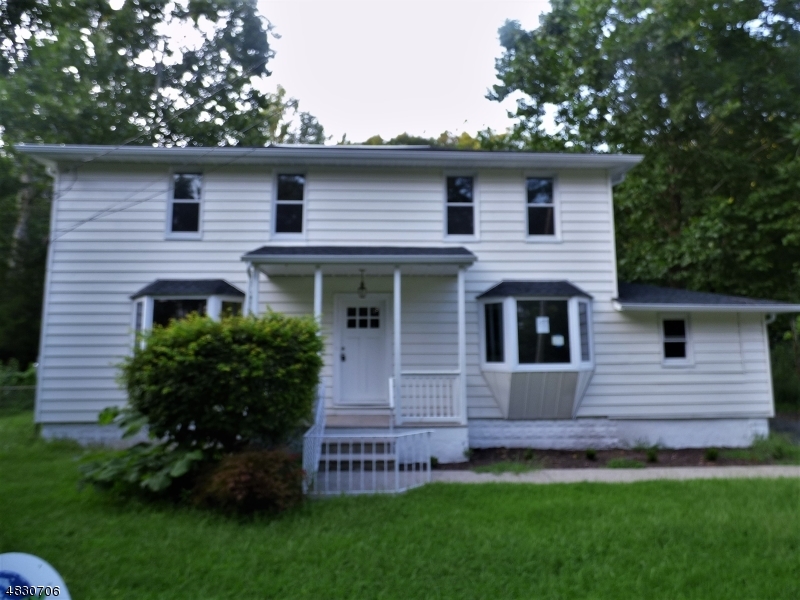 Property Photo:  40 Hamburg Tpke  NJ 07405 