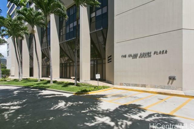 2499 Kapiolani Boulevard 2302  Honolulu HI 96826 photo