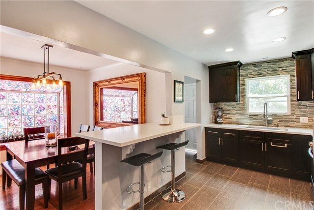 Property Photo: 1660 Smith Street CA 91766