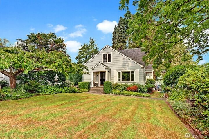 16008 11th Ave NE  Arlington WA 98223 photo