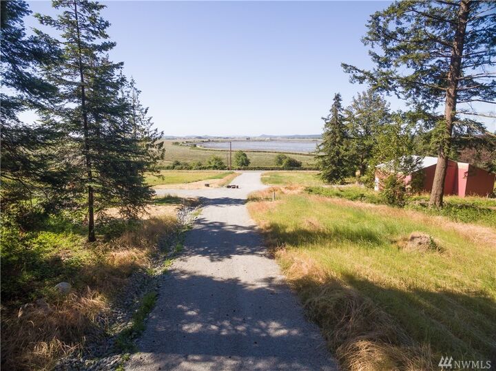 Property Photo:  3 Bayside Terrace Rd  WA 98273 