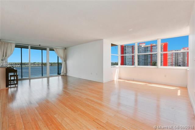 Property Photo:  1175 NE Miami Gardens Dr 711  FL 33179 