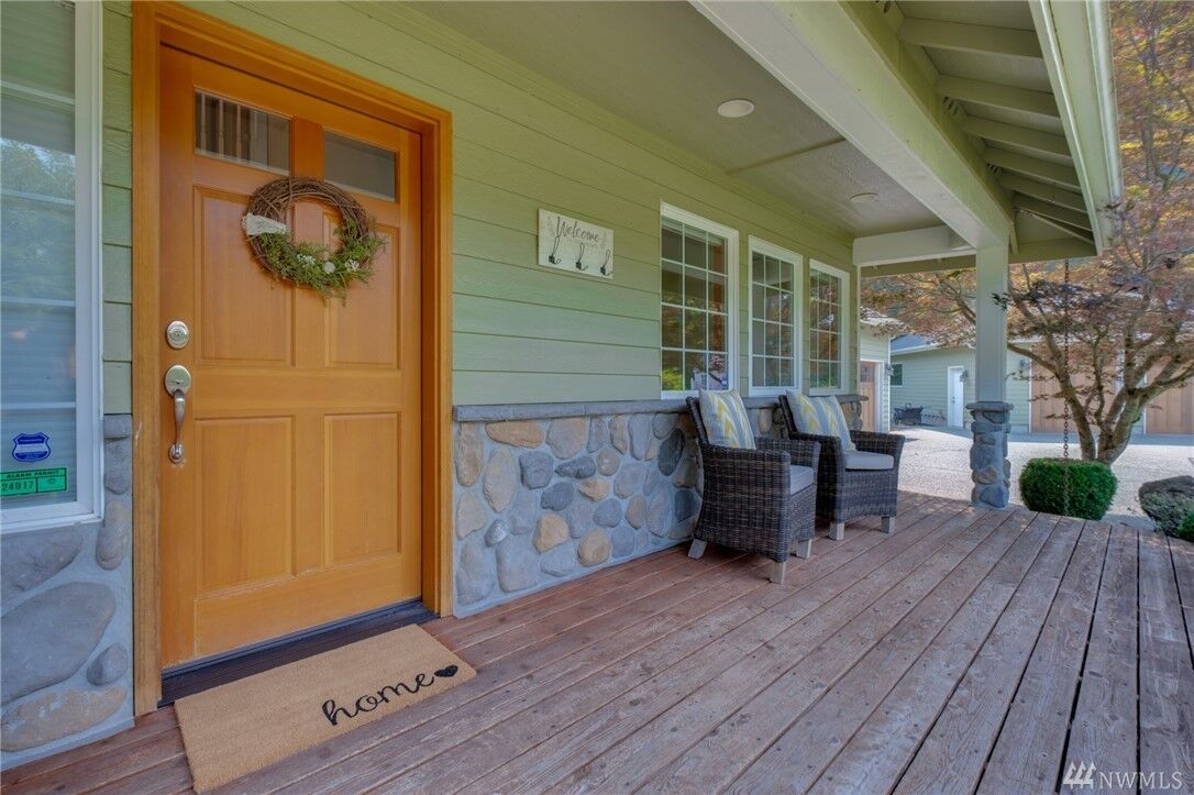 Property Photo:  10213 22nd Ave NW  WA 98332 