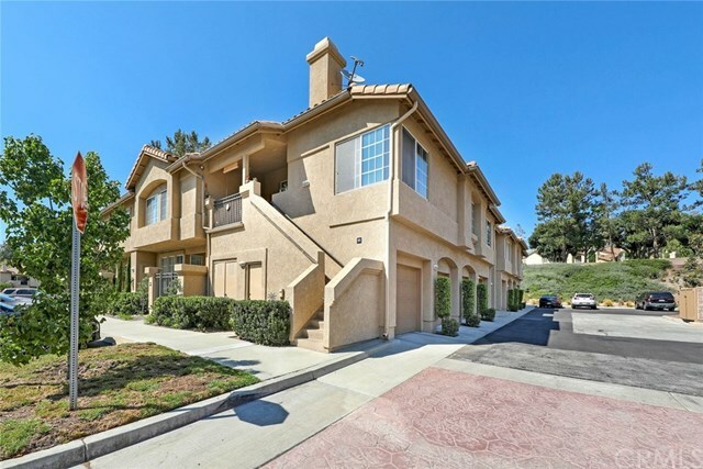 Property Photo:  51 Waxwing Lane  CA 92656 