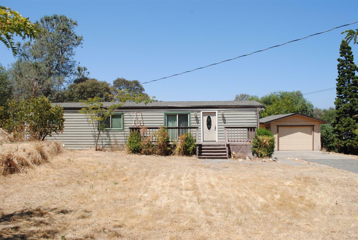 10675 Joeger Road  Auburn CA 95602 photo