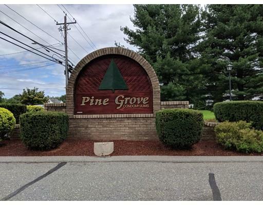 Property Photo: 177 Pine Grove 177 MA 01075
