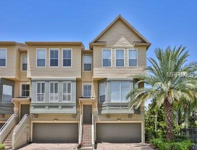 Property Photo:  4340 Spinnaker Cove Lane  FL 33615 