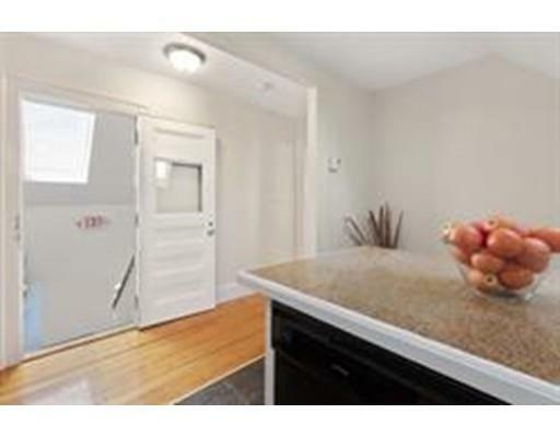 Property Photo:  103 Liberty 5  MA 02144 