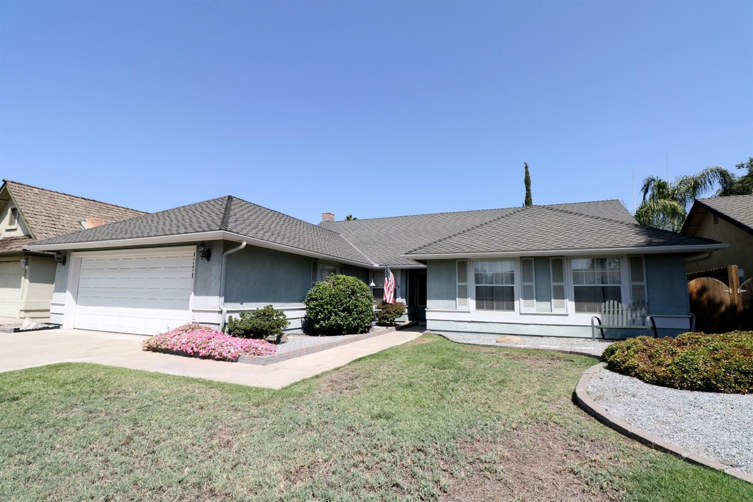 4350 W Orchard Avenue  Visalia CA 93277 photo