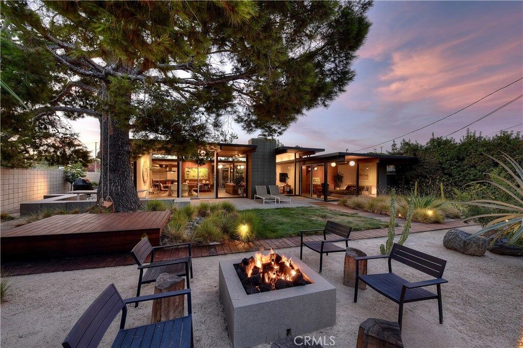 Property Photo:  3730 E Kirkwood Avenue  CA 92869 