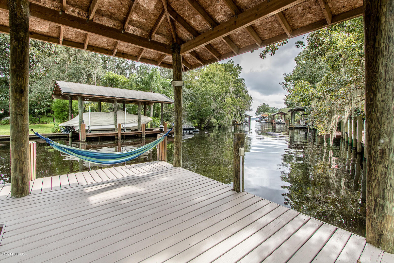 Property Photo: 6455 River Point Drive FL 32003