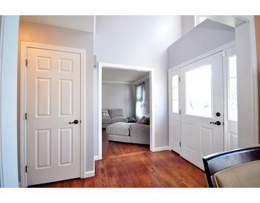 Property Photo: 23 Plantation Cir MA 01085