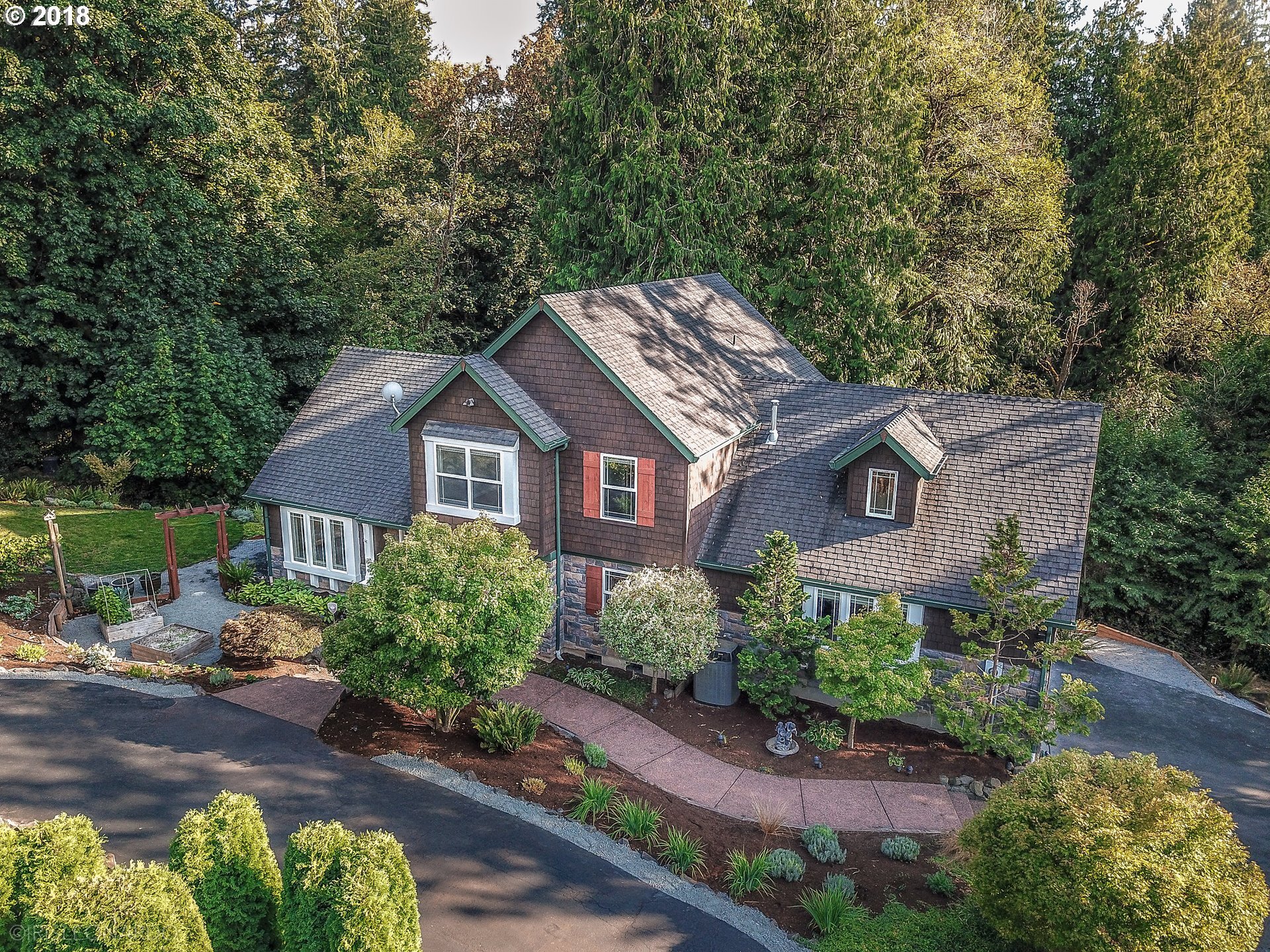 1801 NW 157th St  Vancouver WA 98685 photo