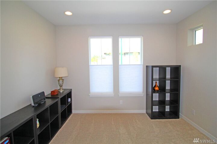 Property Photo:  3888  Sentinel Drive  WA 98332 