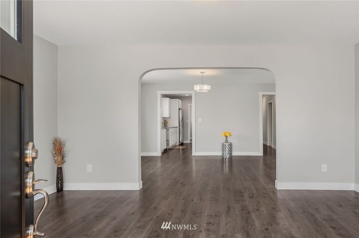 Property Photo:  31963 W Morrison  WA 98014 