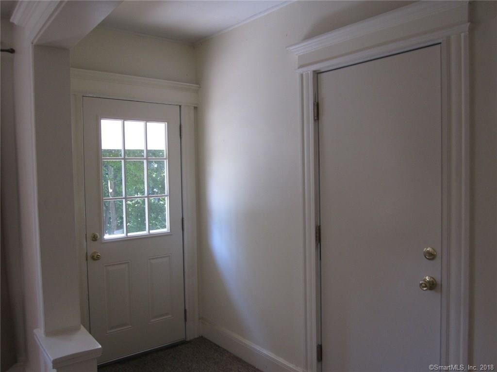Property Photo: 26 Harborside Drive 2nd Flr CT 06460