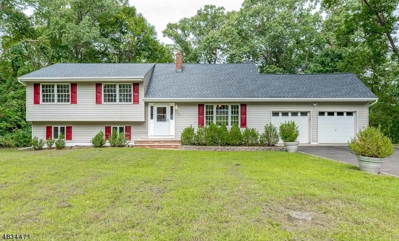 Property Photo:  222 Riveredge Rd  NJ 07724 