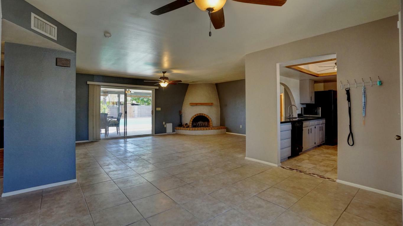 Property Photo:  1705 E Impala Avenue  AZ 85204 