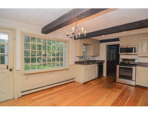 Property Photo:  30 Berkeley Drive  MA 01824 