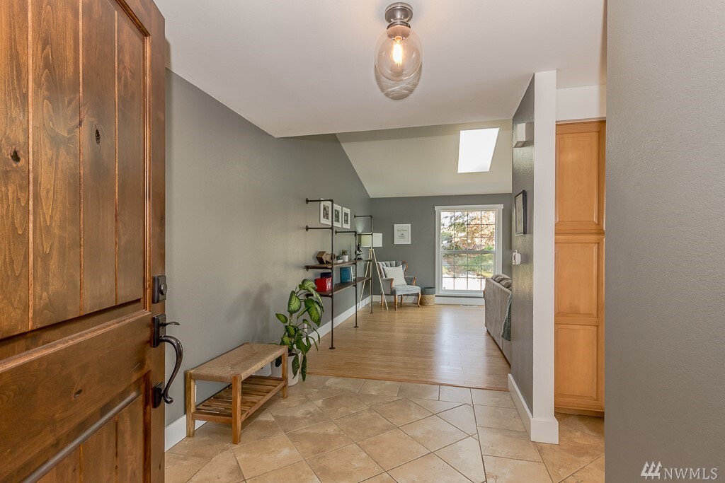 Property Photo: 2140 Sunrise St WA 98248