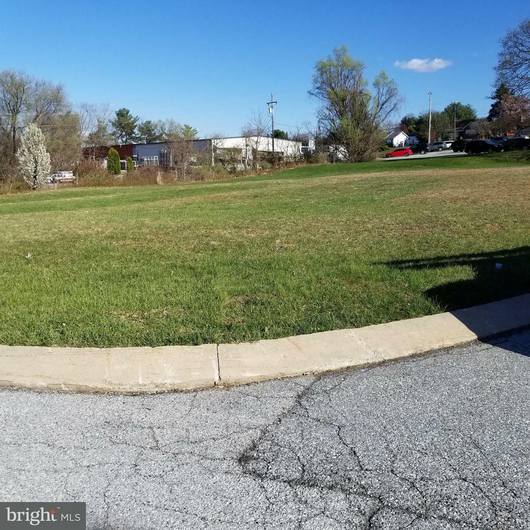 Property Photo: 245 Olney Road PA 17313