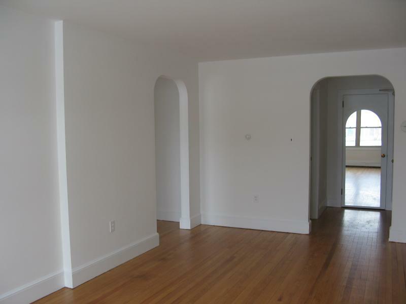 Property Photo:  59 Bridge Street Unit C  NJ 08825 