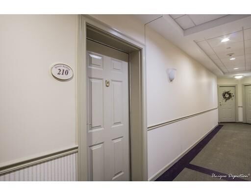 Property Photo: 180 Chickering Road 210C MA 01845