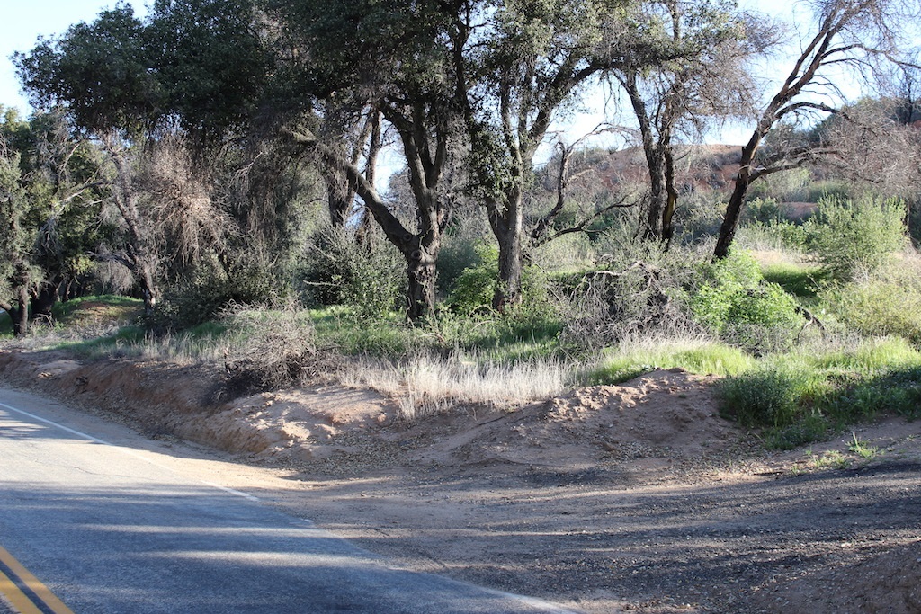 Property Photo:  47550 Twin Pines Rd A  CA 92220 