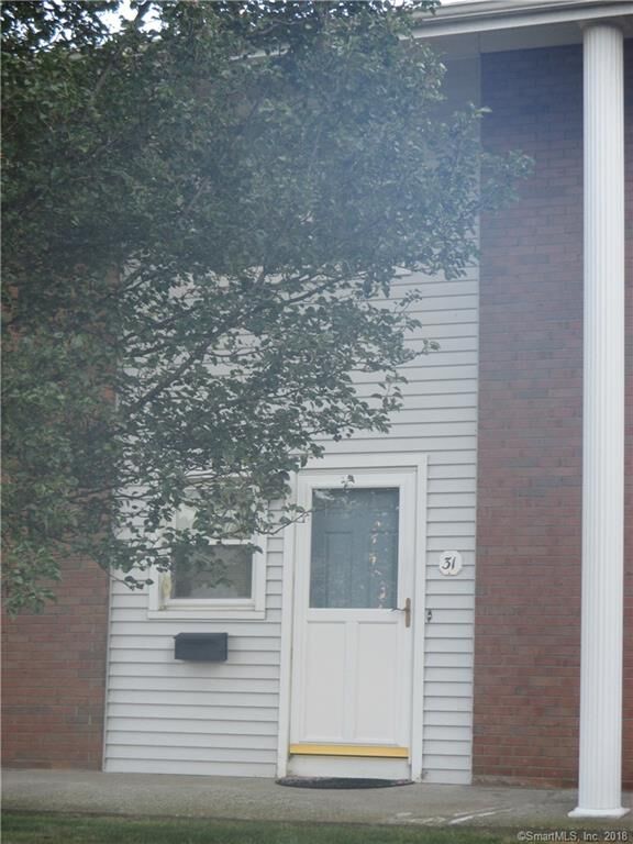 Property Photo: 95 Seemans Lane 31 CT 06460