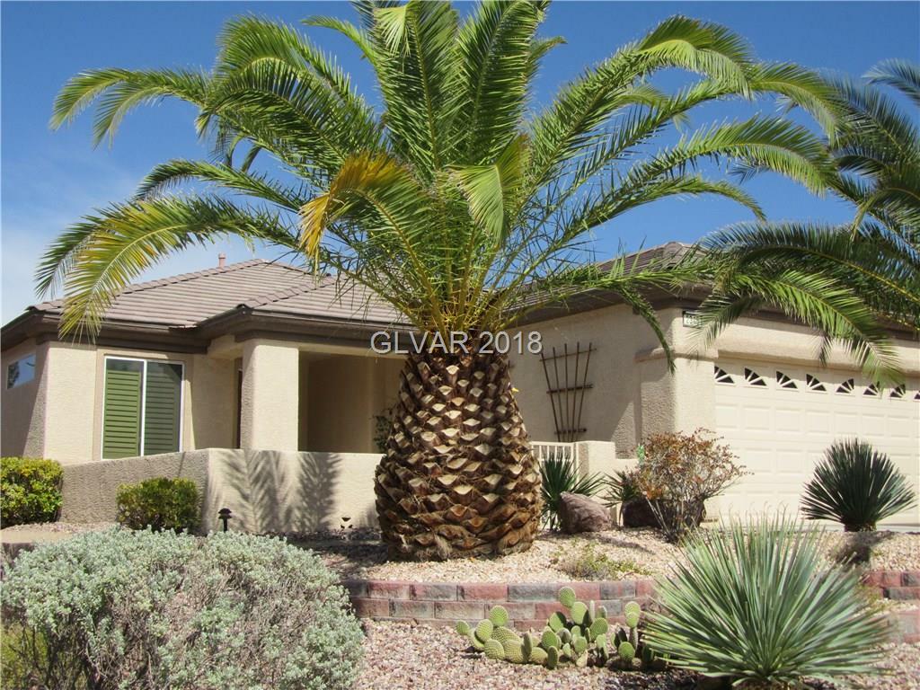 Property Photo:  2345 Little Bighorn Drive  NV 89052 