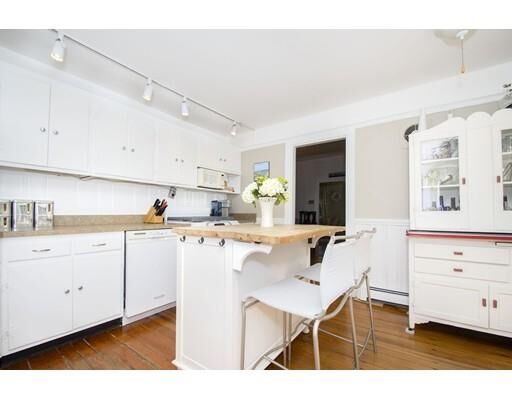Property Photo:  368 Cedar St  MA 02339 