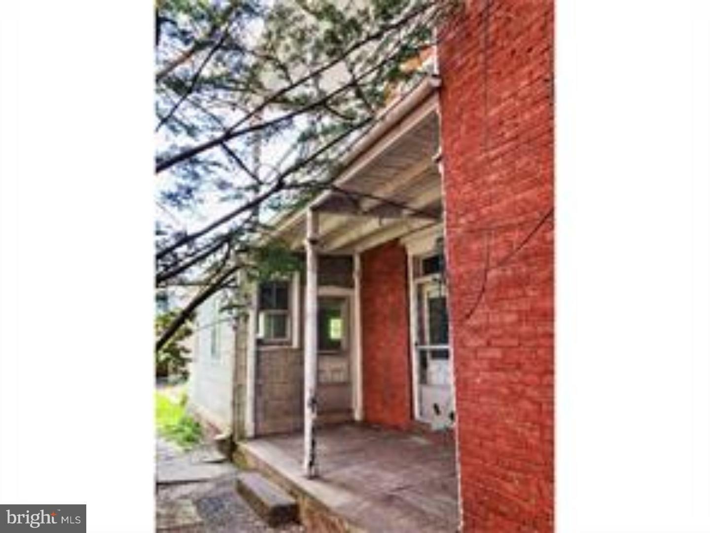 Property Photo: 260 Beech Street PA 19464