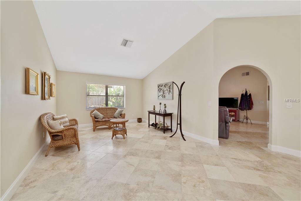 Property Photo:  9110 Palm Tree Drive  FL 34786 