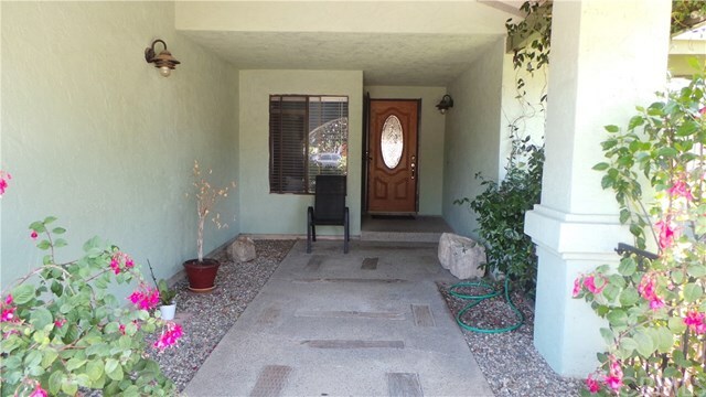 Property Photo:  404 S 1st Street  CA 93436 