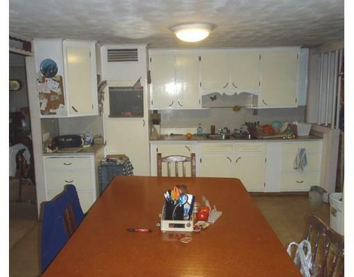 Property Photo: 49 Mohegan Ave MA 01151