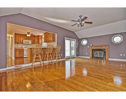 Property Photo:  29 Anchorage Rd  MA 02038 