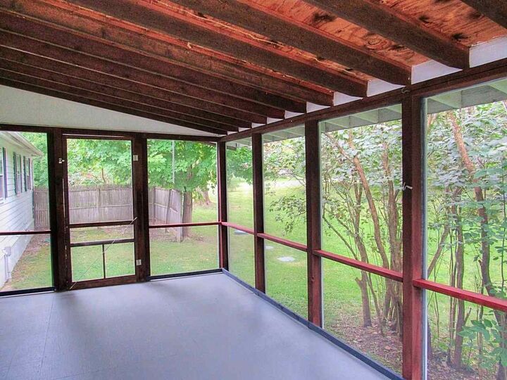 Property Photo:  228 Shore Acres Drive  VT 05446 