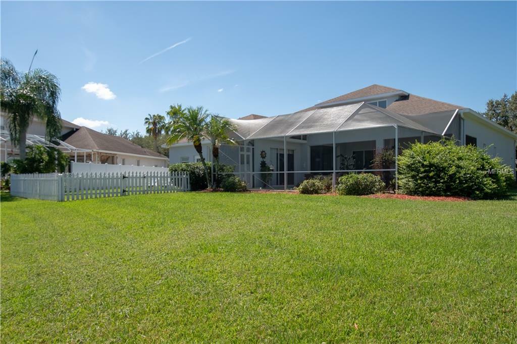 Property Photo:  3412 Williston Loop  FL 34639 